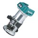 Makita DRT50Z milling machine Makita DRT50Z milling machine