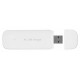 Brovi E3372-325 White LTE modem Brovi E3372-325 White LTE modem