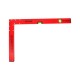 AWTOOLS AW30110 triangle