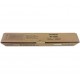 Sharp MX-312GR printer drum Original 1 pc(s) Sharp MX-312GR printer drum Original 1 pc(s)