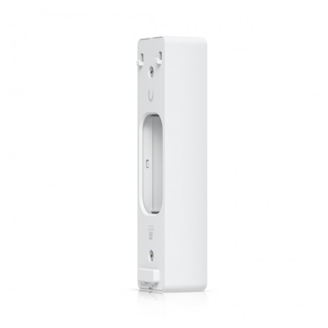 Ubiquiti Angled mounting accessory for