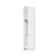 Ubiquiti Angled mounting accessory for