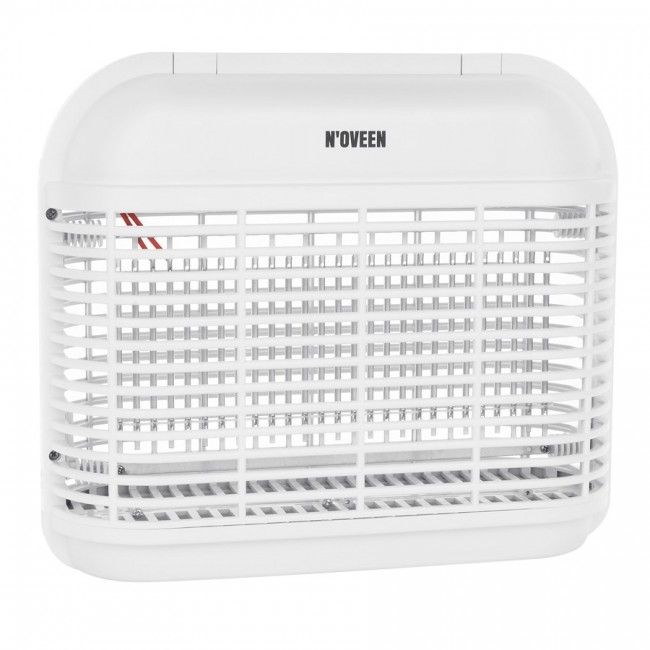 Insecticide lamp N'oveen IKN920 LED white Insecticide lamp N'oveen IKN920 LED white