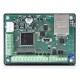 Satel ETHM-A alarm / detector accessory Satel ETHM-A alarm / detector accessory