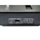 OBD USB-C power adapter VANTRUE VP04 OBD USB-C power adapter VANTRUE VP04