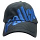 Good Loot Fallout Vintage Baseball Cap Good Loot Fallout Vintage Baseball Cap