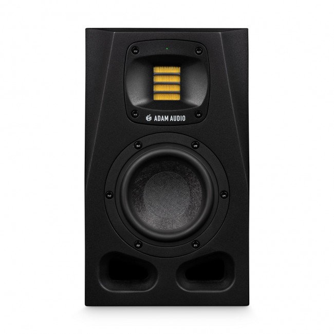 Adam A4V Black Adam A4V Black