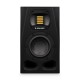 Adam A4V Black Adam A4V Black