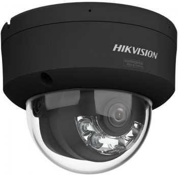 IP Camera Hikvision DS-2CD2187G3-LIS2UY 2.8mm BLACK PL