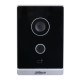 Dahua Technology VTO2211G-WP-S2 Black, Silver Dahua Technology VTO2211G-WP-S2 Black, Silver
