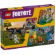 LEGO FORTNITE 77075 Peely & Sparkplug's Camp LEGO FORTNITE 77075 Peely & Sparkplug's Camp
