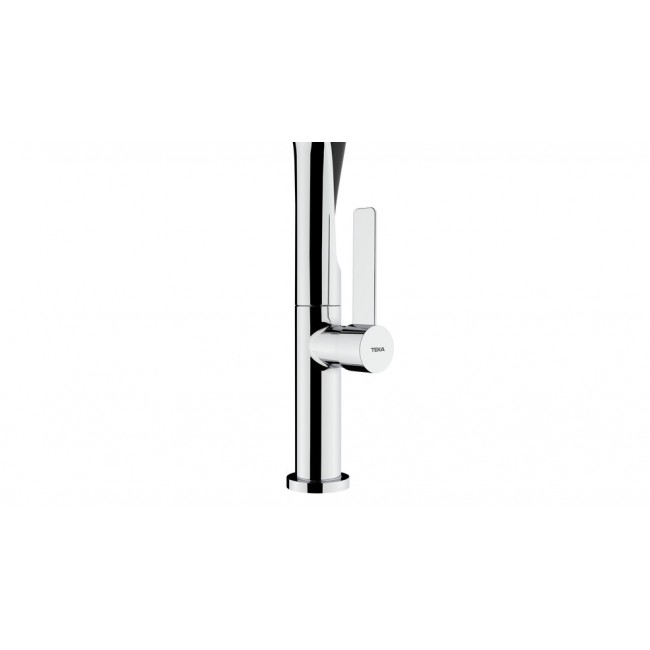 Teka FO 997 Black, Chrome Teka FO 997 Black, Chrome
