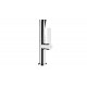 Teka FO 997 Black, Chrome Teka FO 997 Black, Chrome