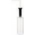 Dishwashing liquid dispenser