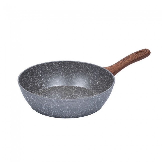 Resto Kitchenware Aquila All-purpose pan Round Resto Kitchenware Aquila All-purpose pan Round