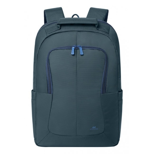 Rivacase 8436 40.6 cm (16