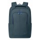 Rivacase 8436 40.6 cm (16