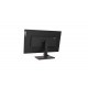 Lenovo ThinkVision T27q-20 computer monitor 68.6 cm (27 Lenovo ThinkVision T27q-20 computer monitor 68.6 cm (27