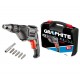 Graphite 58G791 4500 RPM Grey Graphite 58G791 4500 RPM Grey