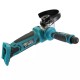 DEDRA DED7050 angle grinder DEDRA DED7050 angle grinder
