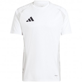 adidas Tiro 24 Competition Match Jersey white IQ4760 M