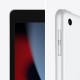 Apple iPad 9th Gen 10.2in Wi-Fi 256GB - Silver Apple iPad 9th Gen 10.2in Wi-Fi 256GB - Silver