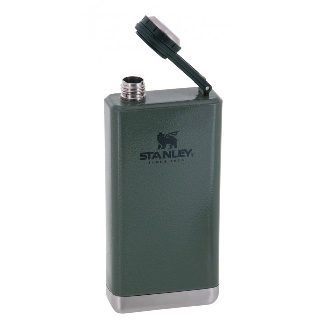 Stanley 10-01883-034 camping drinkware Stanley 10-01883-034 camping drinkware