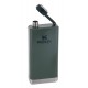 Stanley 10-01883-034 camping drinkware Stanley 10-01883-034 camping drinkware