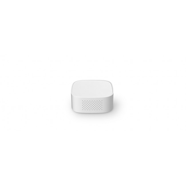 Extralink Smart Home Gateway Smart Life Multi-function Gateway Hub Extralink Smart Home Gateway Smart Life Multi-function Gateway Hub