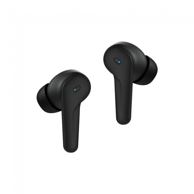 SAVIO Wireless BLUETOOTH 5.3 TWS-12 headphones SAVIO Wireless BLUETOOTH 5.3 TWS-12 headphones