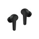 SAVIO Wireless BLUETOOTH 5.3 TWS-12 headphones SAVIO Wireless BLUETOOTH 5.3 TWS-12 headphones