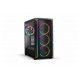 be quiet! Shadow Base 800 FX Black Midi Tower be quiet! Shadow Base 800 FX Black Midi Tower