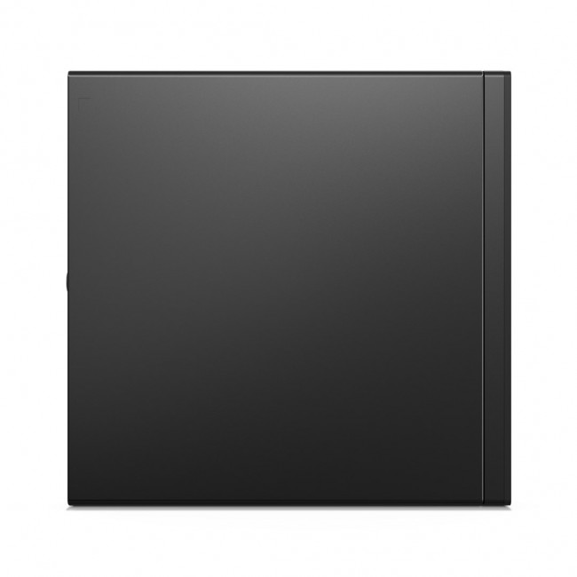 Lenovo ThinkCentre M70q Gen 5 Intel Core i5 i5-14400T 16 GB DDR5-SDRAM 512 GB SSD Windows 11 Pro Mini PC Black