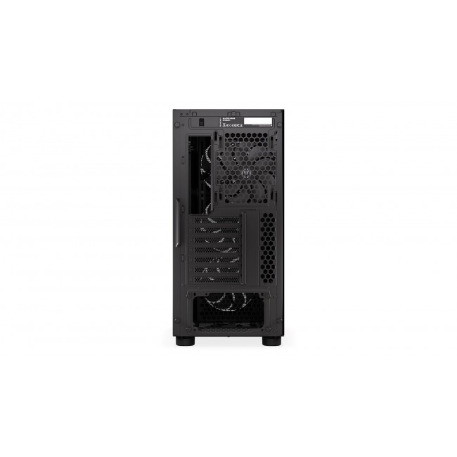 ENDORFY Arx 500 ARGB enclosure (EY2A011) ENDORFY Arx 500 ARGB enclosure (EY2A011)