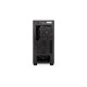ENDORFY Arx 500 ARGB enclosure (EY2A011) ENDORFY Arx 500 ARGB enclosure (EY2A011)