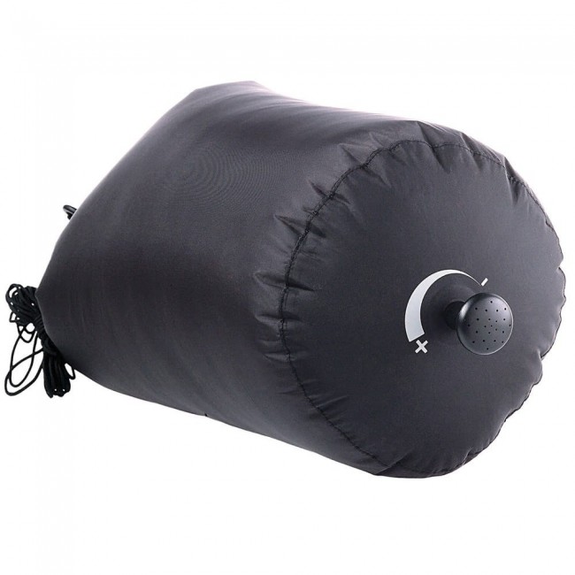 Pocket Shower SEA TO SUMMIT Pocket Shower SEA TO SUMMIT