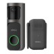 Imou Doorbell 2S Kit Black Imou Doorbell 2S Kit Black