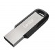 Lexar JumpDrive M400 USB flash drive 128 GB USB Type-A 3.2 Gen 1 (3.1 Gen 1) Silver