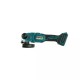 DEDRA DED7151 angle grinder DEDRA DED7151 angle grinder