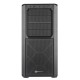 Silverstone SETA D1 Midi Tower Black Silverstone SETA D1 Midi Tower Black