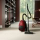 Electrolux PD82-ANIMA 3.5 L Cylinder vacuum Dry 600 W Dust bag Electrolux PD82-ANIMA 3.5 L Cylinder vacuum Dry 600 W Dust bag