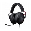 Gaming headset - Mad Catz P.I.L.O.T. 3. Gaming headset - Mad Catz P.I.L.O.T. 3.