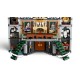 LEGO HARRY POTTER 76453 Malfoy Manor LEGO HARRY POTTER 76453 Malfoy Manor