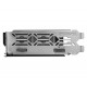 Asrock RX 6500XT Phantom Gaming 8GO graphics card Asrock RX 6500XT Phantom Gaming 8GO graphics card