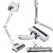 ADLER AD 7060 hoover ADLER AD 7060 hoover