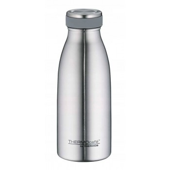 THERMOS THERMOcaf 350 ml thermos flask