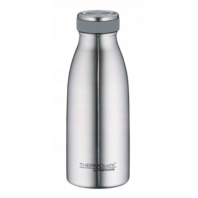 THERMOS THERMOcaf 350 ml thermos flask