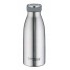 THERMOS THERMOcaf 350 ml thermos flask