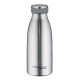 THERMOS THERMOcaf 350 ml thermos flask