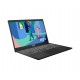 MSI Modern 15 B13M-1086PL Intel Core i7 i7-1355U Laptop 39.6 cm (15.6 MSI Modern 15 B13M-1086PL Intel Core i7 i7-1355U Laptop 39.6 cm (15.6